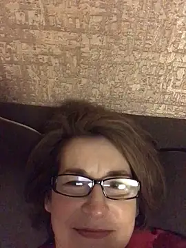 Snapshot of Prolisok473 chatting on January 2025 03:04:01 PM Prolisok473 online show from January 2025 03:04:01 PM