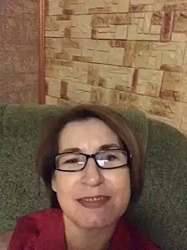 Snapshot of Prolisok473 chatting on January 2025 06:07:01 PM Prolisok473 online show from January 2025 06:07:01 PM