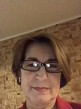 Snapshot of Prolisok473 chatting on January 2025 12:35:01 PM Prolisok473 online show from January 2025 12:35:01 PM