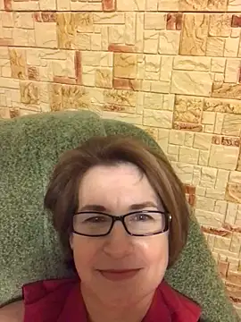 Snapshot of Prolisok473 chatting on January 2025 07:00:02 PM Prolisok473 online show from January 2025 07:00:02 PM