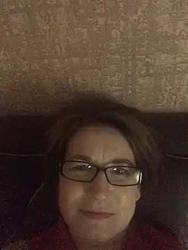 Snapshot of Prolisok473 chatting on January 2025 12:27:01 PM Prolisok473 online show from January 2025 12:27:01 PM