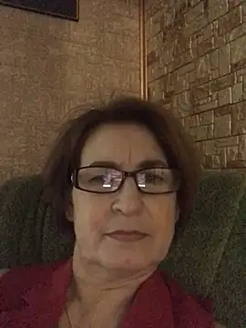 Snapshot of Prolisok473 chatting on January 2025 12:07:02 PM Prolisok473 online show from January 2025 12:07:02 PM