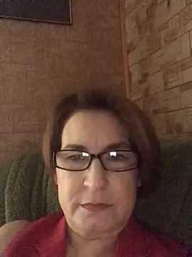 Snapshot of Prolisok473 chatting on February 2025 11:10:01 AM Prolisok473 online show from February 2025 11:10:01 AM