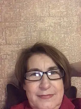 Snapshot of Prolisok473 chatting on February 2025 02:24:01 PM Prolisok473 online show from February 2025 02:24:01 PM