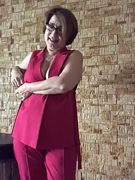 Snapshot of Prolisok473 chatting on February 2025 11:42:01 AM Prolisok473 online show from February 2025 11:42:01 AM