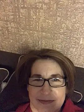 Snapshot of Prolisok473 chatting on February 2025 02:45:01 PM Prolisok473 online show from February 2025 02:45:01 PM