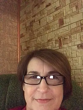 Snapshot of Prolisok473 chatting on February 2025 12:11:02 PM Prolisok473 online show from February 2025 12:11:02 PM