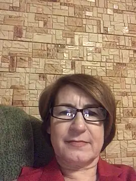 Snapshot of Prolisok473 chatting on February 2025 04:50:01 PM Prolisok473 online show from February 2025 04:50:01 PM