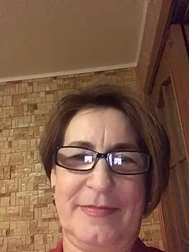 Snapshot of Prolisok473 chatting on February 2025 05:09:01 PM Prolisok473 online show from February 2025 05:09:01 PM