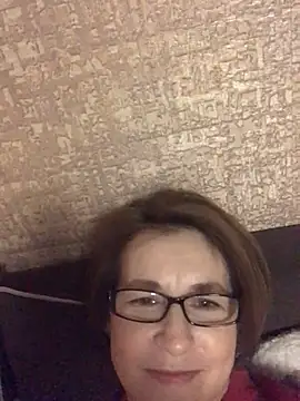 Snapshot of Prolisok473 chatting on February 2025 08:14:02 PM Prolisok473 online show from February 2025 08:14:02 PM