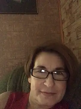 Snapshot of Prolisok473 chatting on February 2025 12:16:01 PM Prolisok473 online show from February 2025 12:16:01 PM