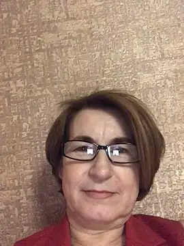 Snapshot of Prolisok473 chatting on February 2025 03:20:02 PM Prolisok473 online show from February 2025 03:20:02 PM