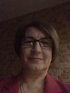 Snapshot of Prolisok473 chatting on February 2025 06:45:01 PM Prolisok473 online show from February 2025 06:45:01 PM