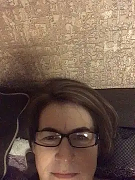 Snapshot of Prolisok473 chatting on February 2025 09:48:01 PM Prolisok473 online show from February 2025 09:48:01 PM