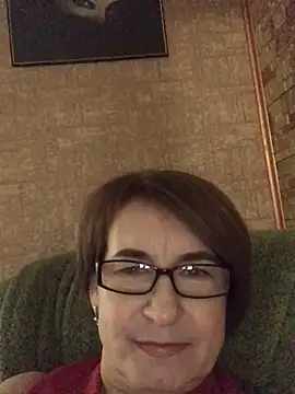 Snapshot of Prolisok473 chatting on February 2025 02:27:01 PM Prolisok473 online show from February 2025 02:27:01 PM