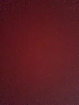 Snapshot of Prolisok473 chatting on February 2025 07:38:01 AM Prolisok473 online show from February 2025 07:38:01 AM