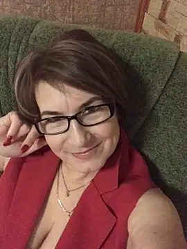 Snapshot of Prolisok473 chatting on February 2025 01:03:02 PM Prolisok473 online show from February 2025 01:03:02 PM