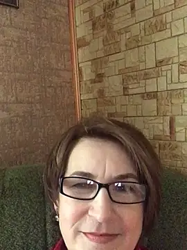 Snapshot of Prolisok473 chatting on February 2025 12:18:02 PM Prolisok473 online show from February 2025 12:18:02 PM