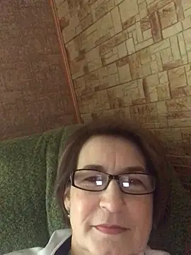 Snapshot of Prolisok473 chatting on February 2025 07:55:02 AM Prolisok473 online show from February 2025 07:55:02 AM