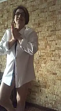 Snapshot of Prolisok473 chatting on February 2025 01:27:01 PM Prolisok473 online show from February 2025 01:27:01 PM