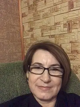 Snapshot of Prolisok473 chatting on February 2025 04:33:01 PM Prolisok473 online show from February 2025 04:33:01 PM