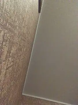 Snapshot of Prolisok473 chatting on February 2025 07:35:01 PM Prolisok473 online show from February 2025 07:35:01 PM