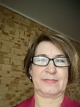 Snapshot of Prolisok473 chatting on February 2025 11:53:01 AM Prolisok473 online show from February 2025 11:53:01 AM