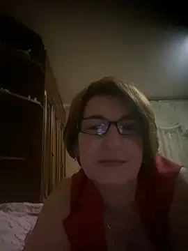 Snapshot of Prolisok473 chatting on February 2025 04:31:01 PM Prolisok473 online show from February 2025 04:31:01 PM