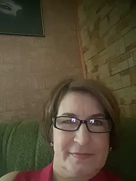 Snapshot of Prolisok473 chatting on February 2025 07:21:01 AM Prolisok473 online show from February 2025 07:21:01 AM