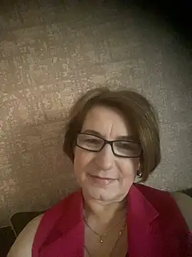 Snapshot of Prolisok473 chatting on February 2025 10:27:02 AM Prolisok473 online show from February 2025 10:27:02 AM