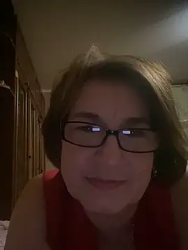 Snapshot of Prolisok473 chatting on February 2025 04:48:02 PM Prolisok473 online show from February 2025 04:48:02 PM