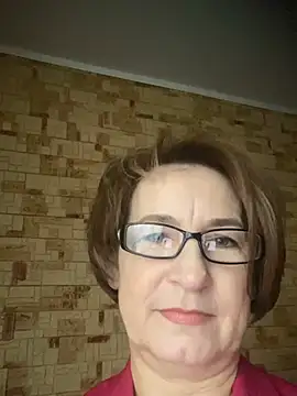 Snapshot of Prolisok473 chatting on February 2025 08:12:02 AM Prolisok473 online show from February 2025 08:12:02 AM