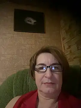 Snapshot of Prolisok473 chatting on February 2025 07:05:01 PM Prolisok473 online show from February 2025 07:05:01 PM