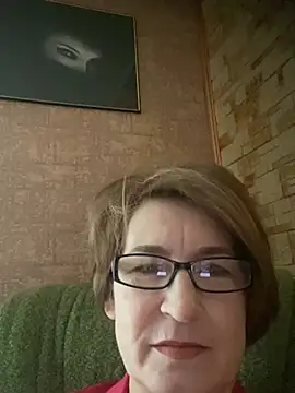 Snapshot of Prolisok473 chatting on February 2025 08:39:02 AM Prolisok473 online show from February 2025 08:39:02 AM