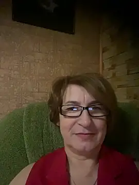 Snapshot of Prolisok473 chatting on February 2025 04:03:02 PM Prolisok473 online show from February 2025 04:03:02 PM