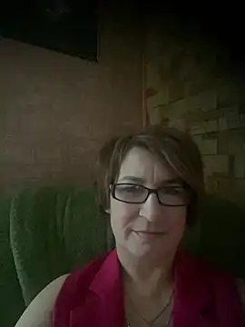 Snapshot of Prolisok473 chatting on February 2025 12:50:01 PM Prolisok473 online show from February 2025 12:50:01 PM