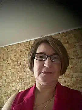 Snapshot of Prolisok473 chatting on February 2025 11:35:02 AM Prolisok473 online show from February 2025 11:35:02 AM