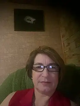 Snapshot of Prolisok473 chatting on February 2025 04:09:02 PM Prolisok473 online show from February 2025 04:09:02 PM