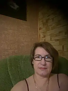 Snapshot of Prolisok473 chatting on February 2025 04:02:01 PM Prolisok473 online show from February 2025 04:02:01 PM