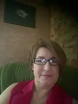 Snapshot of Prolisok473 chatting on February 2025 10:15:02 AM Prolisok473 online show from February 2025 10:15:02 AM