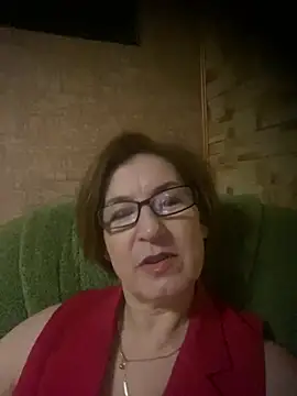 Snapshot of Prolisok473 chatting on February 2025 04:36:02 PM Prolisok473 online show from February 2025 04:36:02 PM