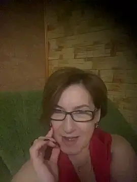 Snapshot of Prolisok473 chatting on February 2025 05:17:02 PM Prolisok473 online show from February 2025 05:17:02 PM