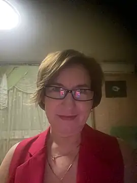 Snapshot of Prolisok473 chatting on February 2025 08:22:02 PM Prolisok473 online show from February 2025 08:22:02 PM