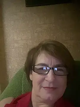 Snapshot of Prolisok473 chatting on February 2025 05:36:02 PM Prolisok473 online show from February 2025 05:36:02 PM