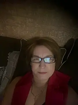 Snapshot of Prolisok473 chatting on February 2025 08:53:02 PM Prolisok473 online show from February 2025 08:53:02 PM