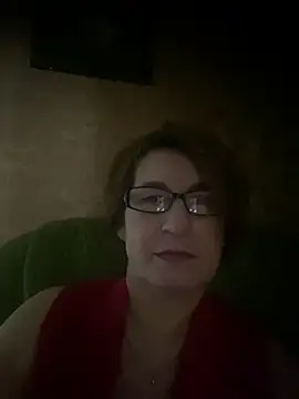 Snapshot of Prolisok473 chatting on March 2025 06:35:02 AM Prolisok473 online show from March 2025 06:35:02 AM