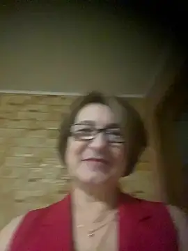 Snapshot of Prolisok473 chatting on March 2025 10:02:01 AM Prolisok473 online show from March 2025 10:02:01 AM