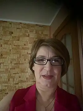 Snapshot of Prolisok473 chatting on March 2025 09:44:01 AM Prolisok473 online show from March 2025 09:44:01 AM