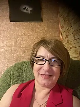 Snapshot of Prolisok473 chatting on March 2025 12:48:01 PM Prolisok473 online show from March 2025 12:48:01 PM