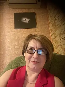 Snapshot of Prolisok473 chatting on March 2025 04:35:01 PM Prolisok473 online show from March 2025 04:35:01 PM